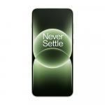 Смартфон OnePlus Ace 6T (CN), 12Гб/256Гб, 2 Nano-SIM, зеленый - фото 6