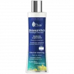 Ava Botanical Hitech тоник для лица, 200 мл - фото 2