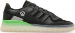 Кроссовки Adidas Xbox x Forum Tech Boost 'Series X', черный - фото