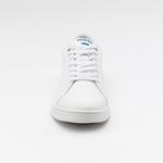 ActiveWalk ThinProtect Белый Newfeel - фото 7