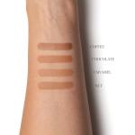 Claré Makeup Surgery палетка из 4 бронзаторов, 32 г - фото