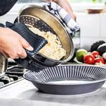 Дуршлаг Ikea Klockren, 24 см, 5 л - фото 8