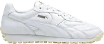 Кроссовки Puma Style Avanti Triple White, белый - фото