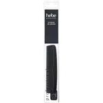 Hebe Professional гребень для волос, 1 шт. - фото 3