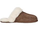 Слипперы Scuffette II Water-Resistant Slipper UGG, эспрессо ii - фото 4