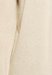 Кардиган DreiMaster CO-BRANDED WITH RISA, Creme/Beige - фото 3