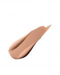 Консилер M.A.C Pro Longwear, NW30 - фото 2