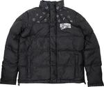 Куртка Billionaire Boys Club Celcus Jacket 'Black', черный - фото 2