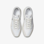 Кроссовки женские Nike Air Max 1 x Jacquemus, белый - фото 3