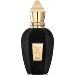 SOSPIRO Xerjoff v Opera EPV 100мл - фото