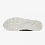 Кроссовки Nike Air Max Thea Mid, бежевый - фото 6