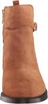 Женские ботильоны Sam Edelman Nolynn, Saddle - фото 2