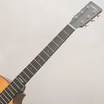 EASTMAN E1-OMCE-Специальный Eastman - фото 9