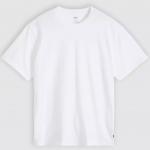 Футболка Levi's Essential, белый - фото