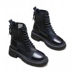 Martin Boot женские A Poinsettia Princess - фото 19