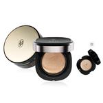 Air Cushions Women's Baji - фото