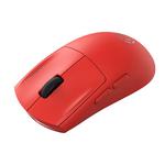 Игровая мышь Edifier Hecate G1M, красный - фото 4