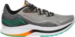 Кроссовки Saucony Endorphin Shift 2 Alloy Jade, серый - фото