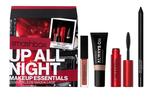 Smashbox SET Up All Night Makeup Essentialsy - фото