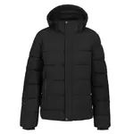 Куртка Icepeak Bixby I, черный - фото