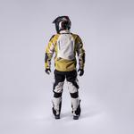 Куртка Leatt ADV DriTour 5.5 Short - фото 8