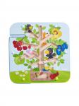 HABA Игра 'Obstgarten', мультиколор - фото 5
