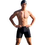 ANTA Мужские плавки черные - фото 8