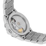 TISSOT Часы Women's Watch, White Dial - фото 3