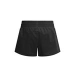 Шорты Gold'S Gym, черный - фото 2