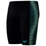 Глушитель панели End+ Tech - плавки Speedo, мультиколор - фото 4