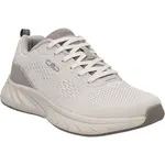 Кроссовки CMP 3Q51056 Nhekkar, серый - фото 5