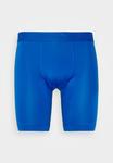 Трусы Puma SPORT LONG BOXER 2 PACK, цвет Blue Combo - фото 2