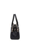 Сумка David Jones Handbag, Black - фото 4