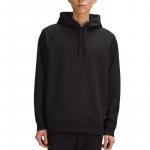 Свитшот мужской Lululemon, розовый - фото 4