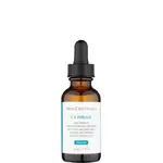 C E Феруловая сыворотка 30 мл Skinceuticals - фото