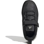 Многофункциональные ботинки Terrex Trailmaker Adidas, мультиколор - фото 3