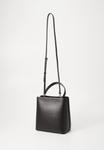Сумка TWINSET BAG, Nero/Black - фото 3
