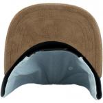 Детская Муффи, Кепка Zefix Bavarian Caps, синий - фото 5