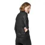 Джерси с длинным рукавом GripGrab Pacr Thermal, черный - фото 2