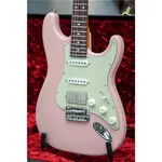 SUHR Матеус Асато Signature Shell Pink - фото 9