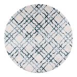 Ковер Эдит Safavieh, мультиколор, 153x229 см - фото 3