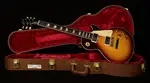 Gibson Original Collection Les Paul Standard '50s Custom Shop Top - фото 7