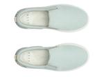 Кроссовки Reef Neptune Elyse Slip-On Sneaker, Sage Green - фото 5