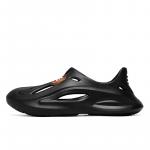 Сабо унисекс Caritesport, цвет English A9- Gray - фото 26