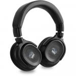 Профессиональные наушники Kali Audio HP-1 Multi-Reference Wireless Over-Ear Studio HP-1 - фото 2