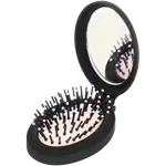 Hebe Professional Pocket Hair Brush расческа, 1 шт. - фото 3