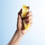 Цветок от Kenzo 50 мл Kenzo - фото 12