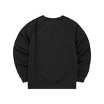 Повседневный свитшот Unisex Skechers, белый - фото 3