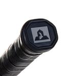 Talbot-Torro Ракетка 'ISOFORCE 511' в черном цвете - фото 3