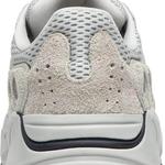 Кроссовки Yeezy Boost 700 Salt, серо-бежевый - фото 8